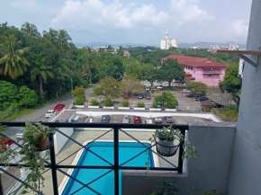 EasyStay Langkawi Apartment